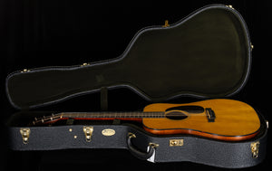 Martin Custom Shop D-18 1937 Stage 1 Aging (319)