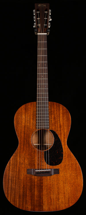 Martin 000-15SM (587)