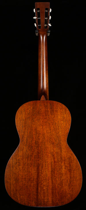 Martin 000-15SM (587)