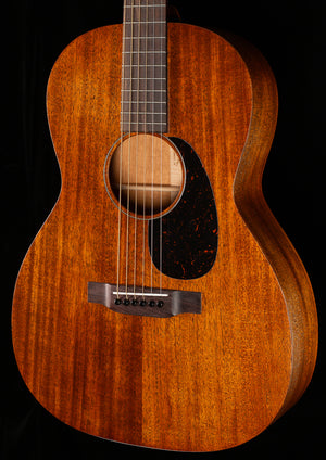 Martin 000-15SM (587)