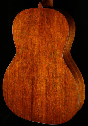 Martin 000-15SM (587)