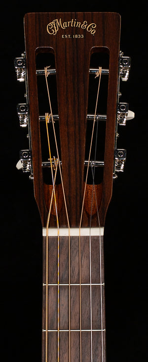Martin 000-15SM (587)