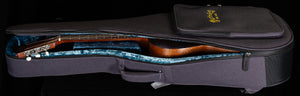 Martin 000-15SM (587)