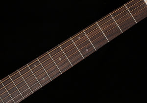 Martin 000-15SM (587)