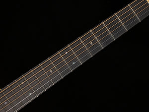 Martin Custom Shop D-28 Authentic 1937 Stage 1 Aged (453)
