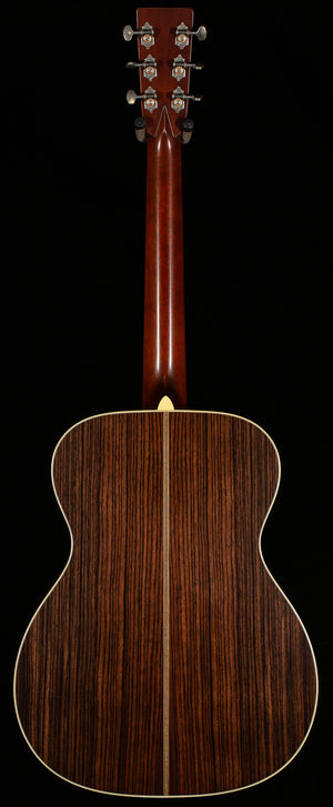 Martin Custom Shop Expert 000-28 Authentic 1937 Stage 1 Aging (457)