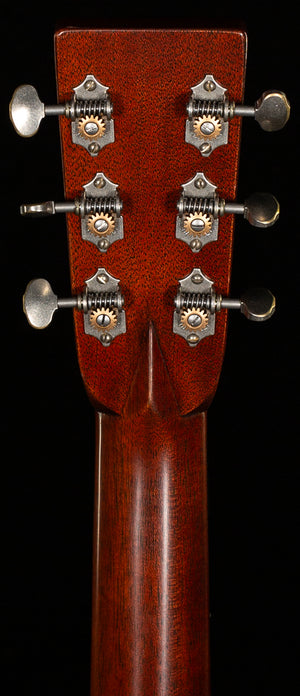 Martin Custom Shop Expert 000-28 Authentic 1937 Stage 1 Aging (457)