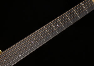 Martin Custom Shop Expert 000-28 Authentic 1937 Stage 1 Aging (457)