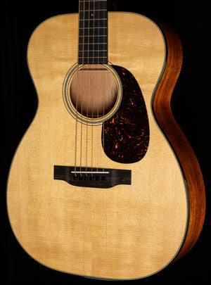 Martin 00-18 2024 Spec (365)