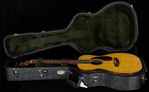 Martin 00-18 2024 Spec (365)