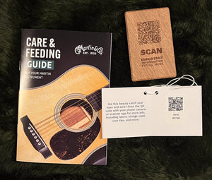 Martin 00-18 2024 Spec (365)