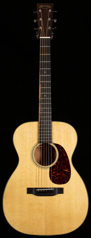Martin 00-18 2024 Spec (452)