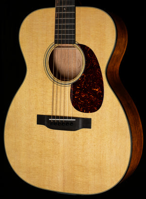 Martin 00-18 2024 Spec (452)