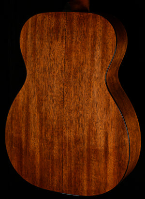 Martin 00-18 2024 Spec (452)