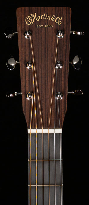 Martin 00-18 2024 Spec (452)