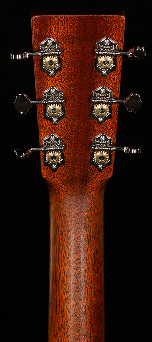 Martin 00-18 2024 Spec (452)