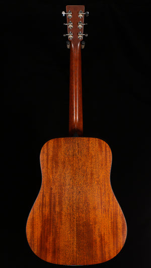 Martin Custom Shop D-18 Authentic 1937 (925)