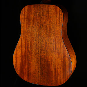 Martin Custom Shop D-18 Authentic 1937 (925)