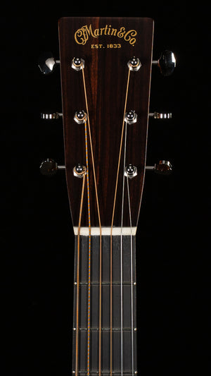 Martin Custom Shop D-18 Authentic 1937 (925)