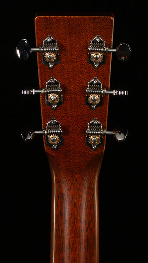 Martin Custom Shop D-18 Authentic 1937 (925)