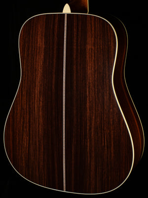 Martin D-41 Sitka Spruce/Rosewood 2024 Spec (189)