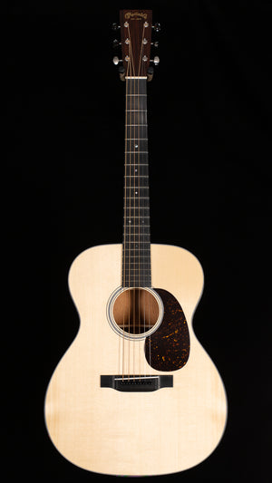 Martin Custom Shop 000-18 Authentic 1937 (324)