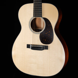 Martin Custom Shop 000-18 Authentic 1937 (324)