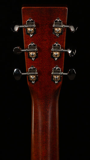 Martin Custom Shop 000-18 Authentic 1937 (324)