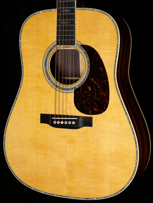 Martin D-41 (545)