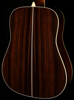 Martin D-41 (545)