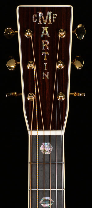 Martin D-41 (545)