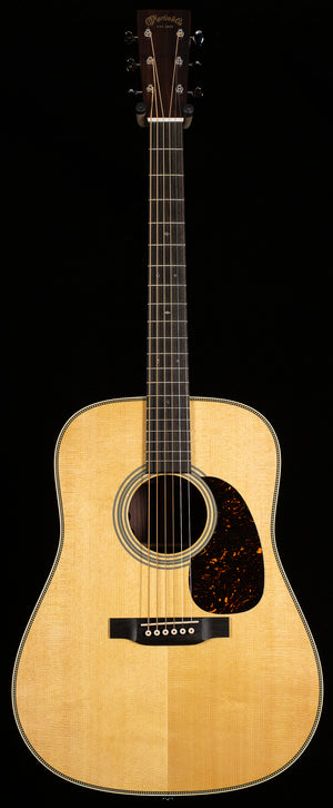 Martin HD-28E 2024 Spec (639)