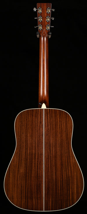 Martin HD-28E 2024 Spec (639)