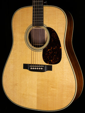 Martin HD-28E 2024 Spec (639)