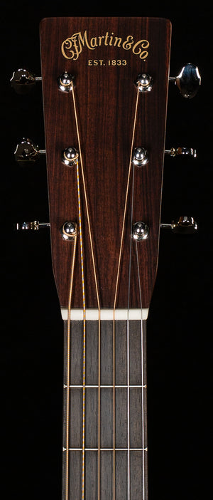 Martin HD-28E 2024 Spec (639)
