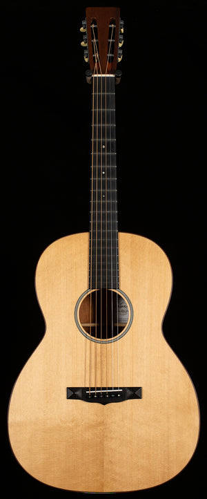 Martin Custom K-1 Major Kealakai (410)