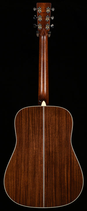 Martin HD-28E LR Baggs 2024 Spec (671)