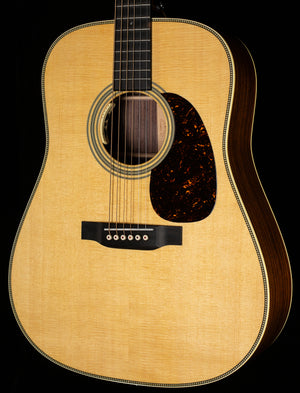 Martin HD-28E LR Baggs 2024 Spec (671)
