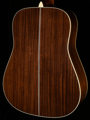 Martin HD-28E LR Baggs 2024 Spec (671)