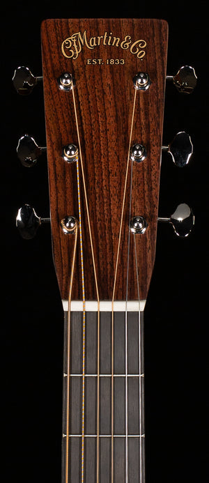 Martin HD-28E LR Baggs 2024 Spec (671)