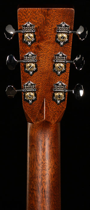 Martin HD-28E LR Baggs 2024 Spec (671)