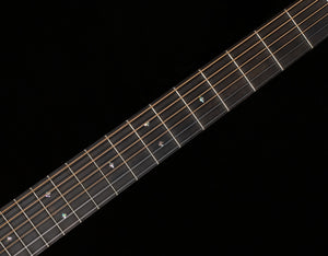 Martin HD-28E LR Baggs 2024 Spec (671)