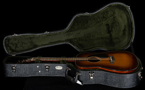 Martin D-18 Ambertone (546)
