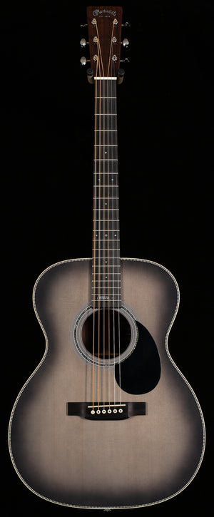 Martin OMJM John Mayer 20th Anniversary (645)