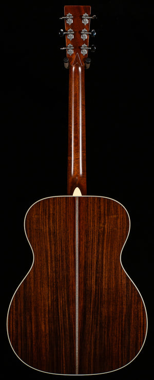 Martin OMJM John Mayer 20th Anniversary (645)