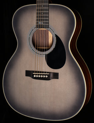 Martin OMJM John Mayer 20th Anniversary (645)