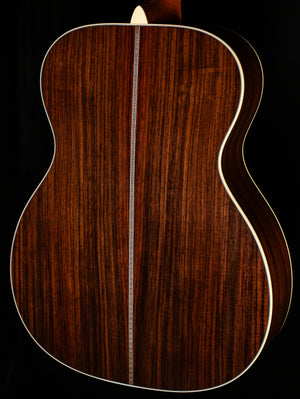 Martin OMJM John Mayer 20th Anniversary (645)