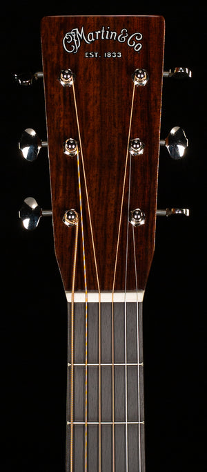 Martin OMJM John Mayer 20th Anniversary (645)