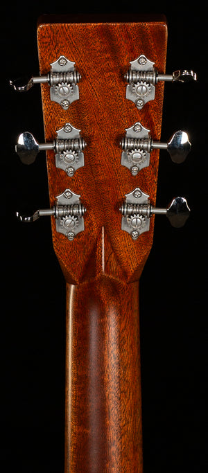 Martin OMJM John Mayer 20th Anniversary (645)