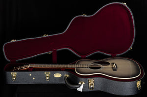 Martin OMJM John Mayer 20th Anniversary (645)